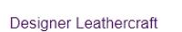 Designer Leathercraft coupons